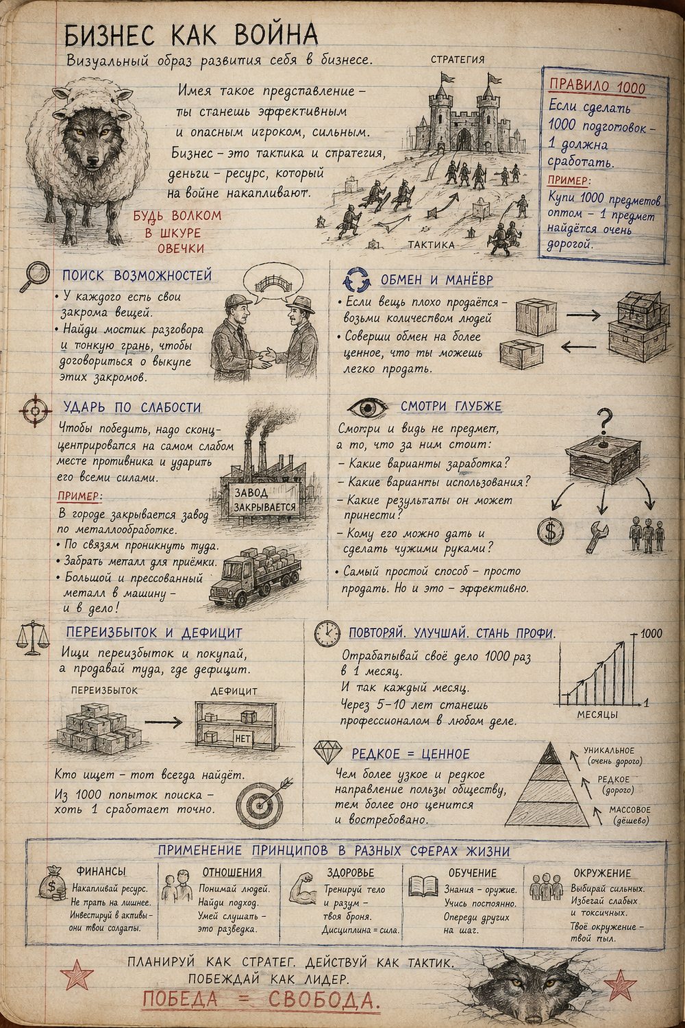 Страница 11