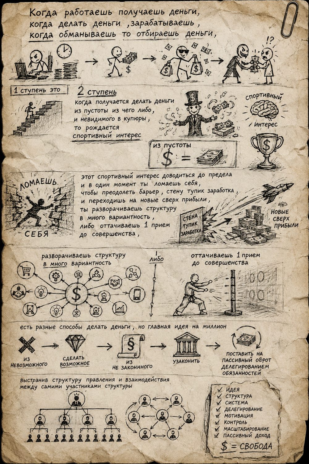 Страница 15