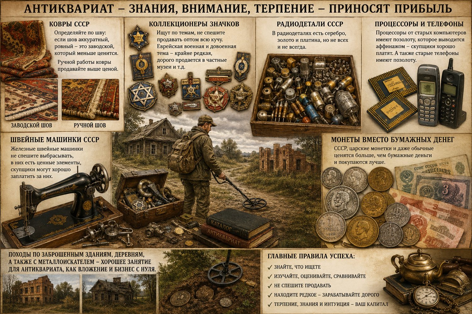 Страница 22