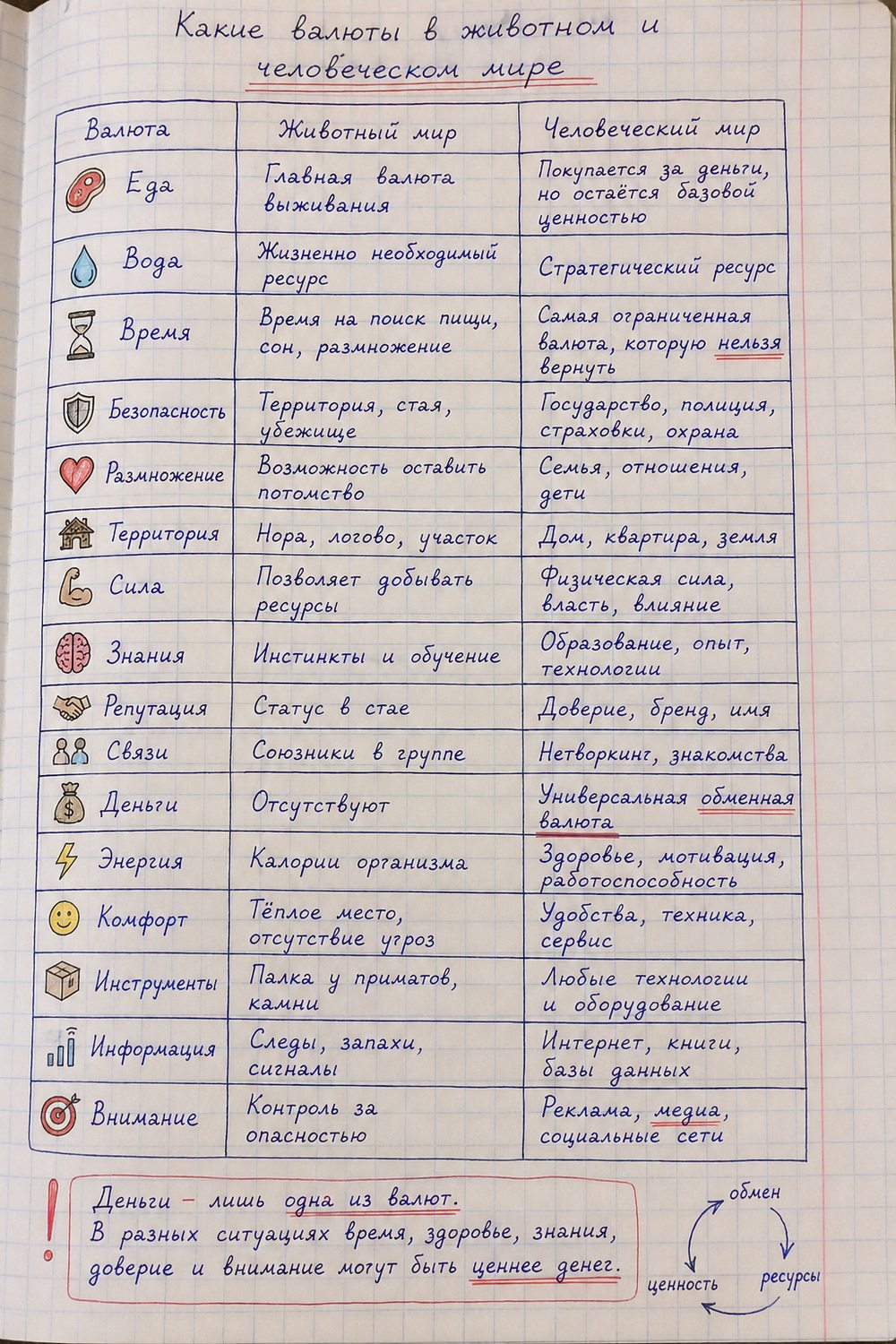 Страница 31