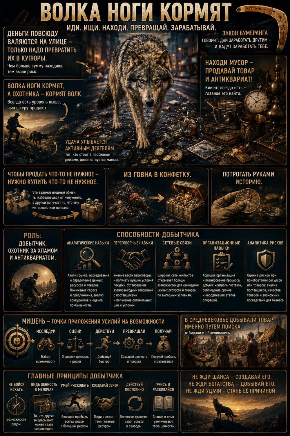 Страница 36