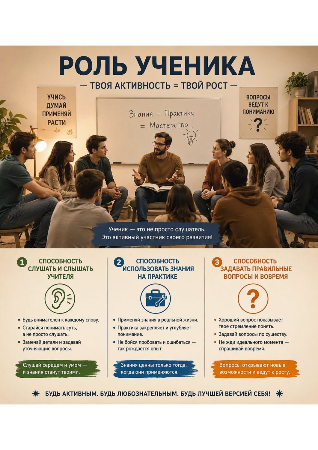 Страница 39