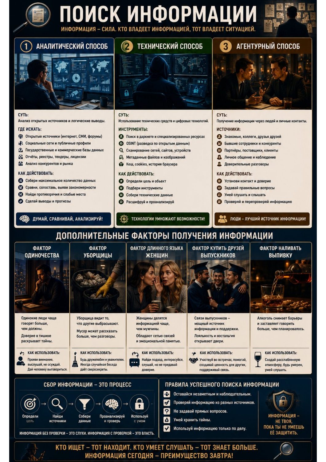 Страница 48
